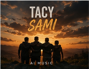 Tacy sami